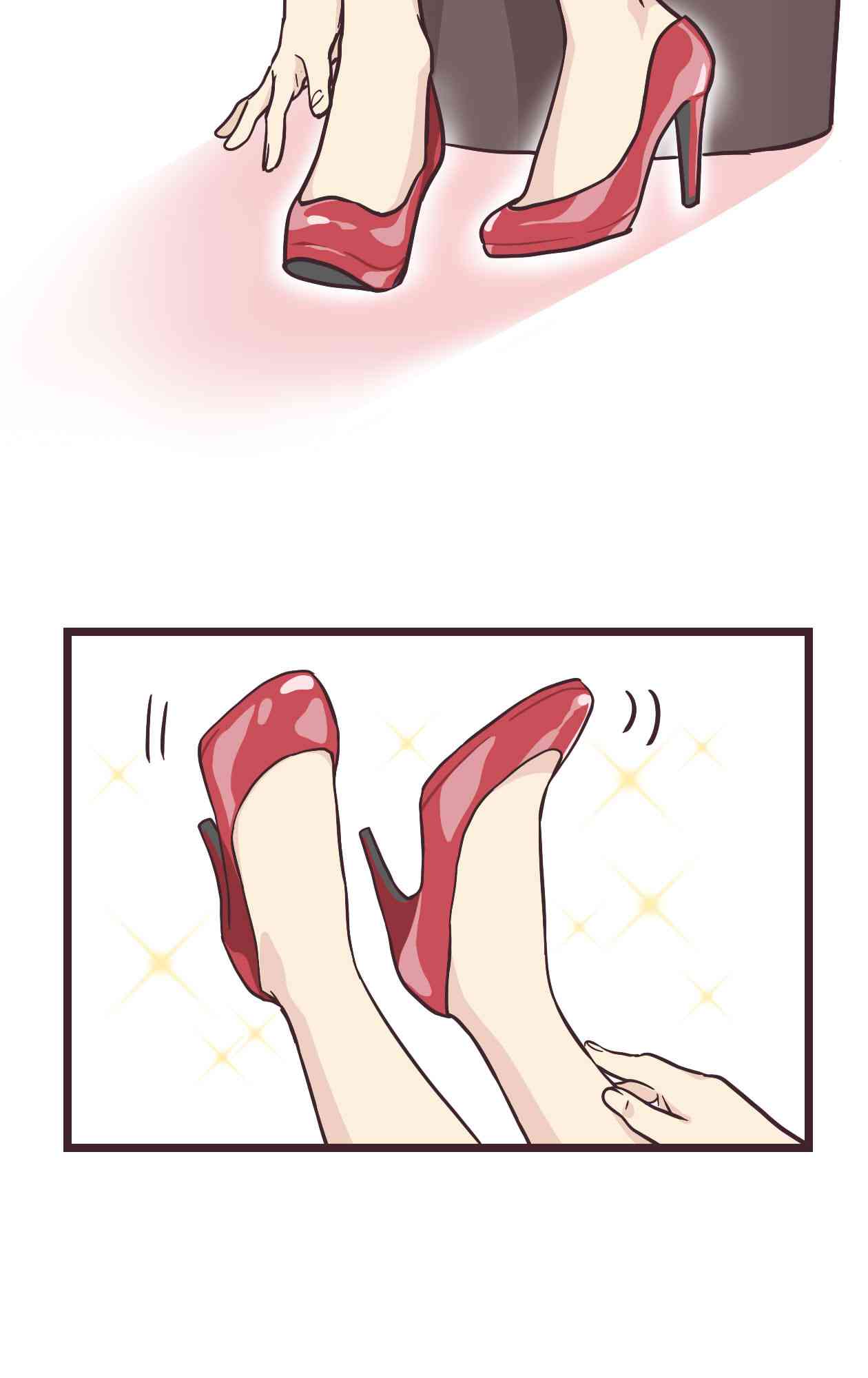 11话10