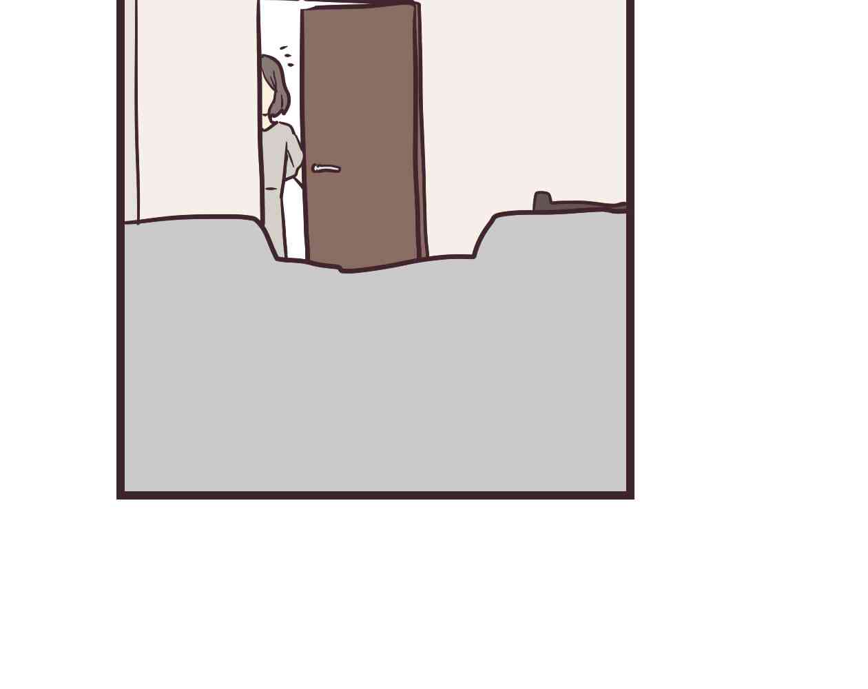 11话2