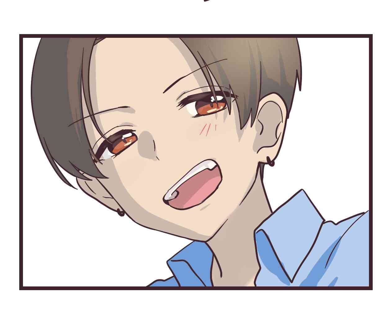 11话38