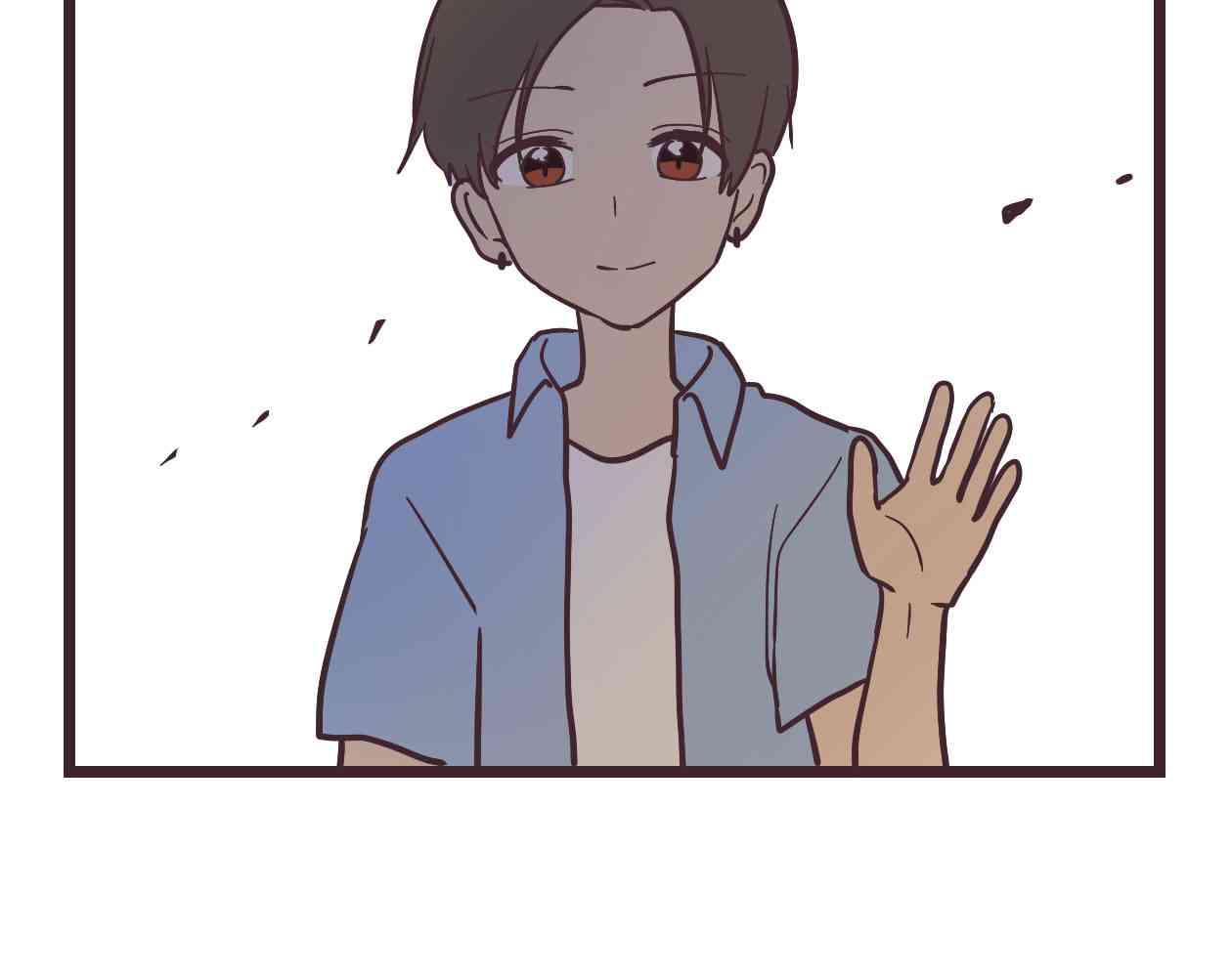 11话44