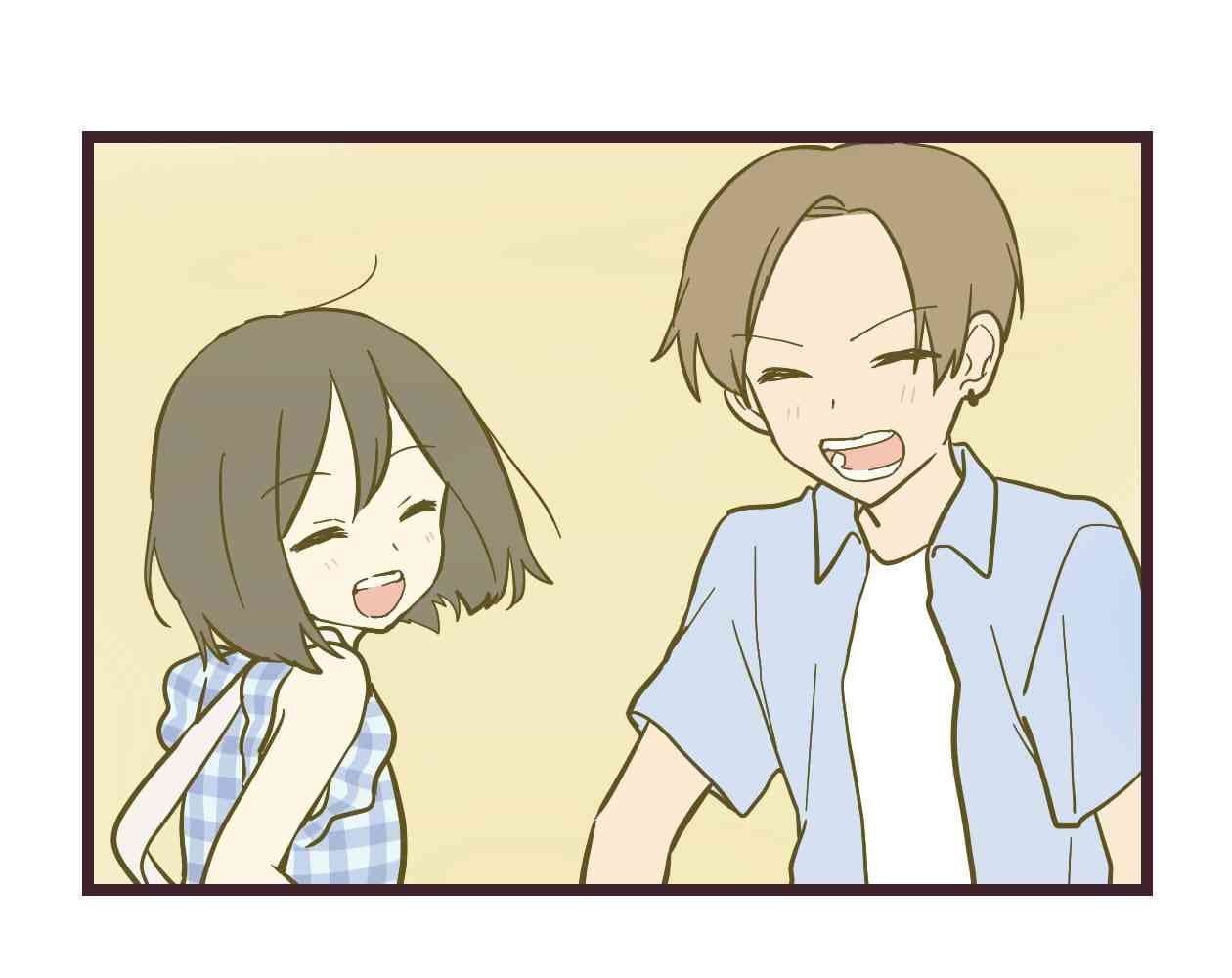 11话47