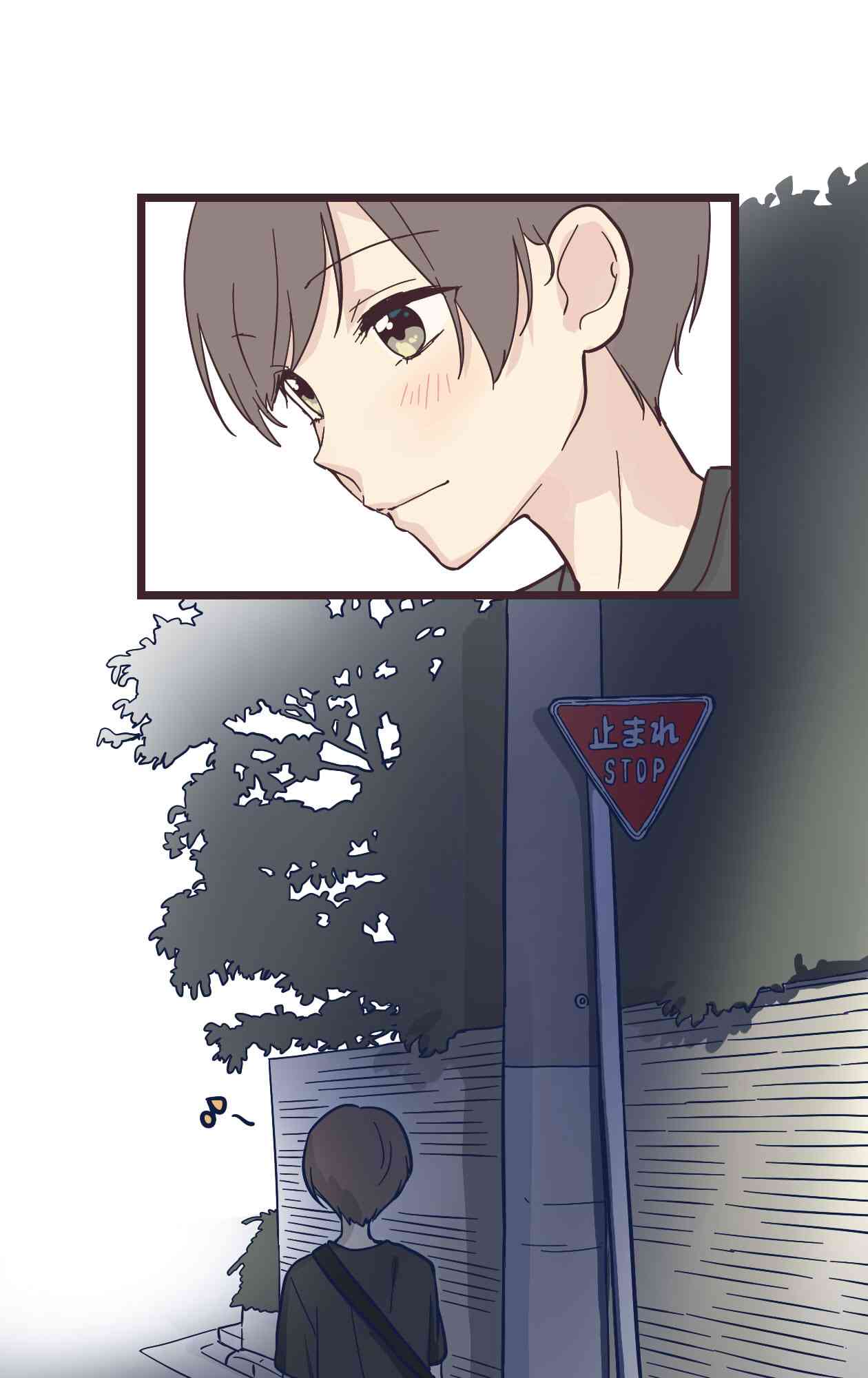 11话52
