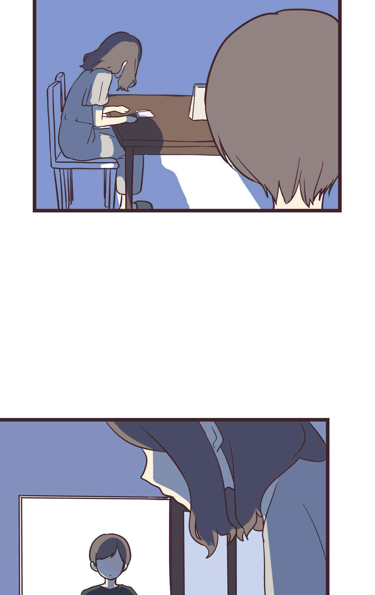 11话59