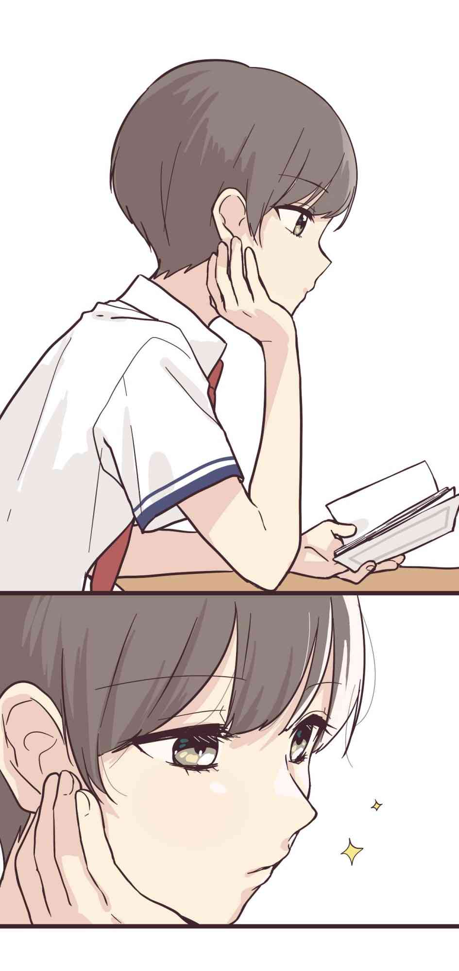 13话0