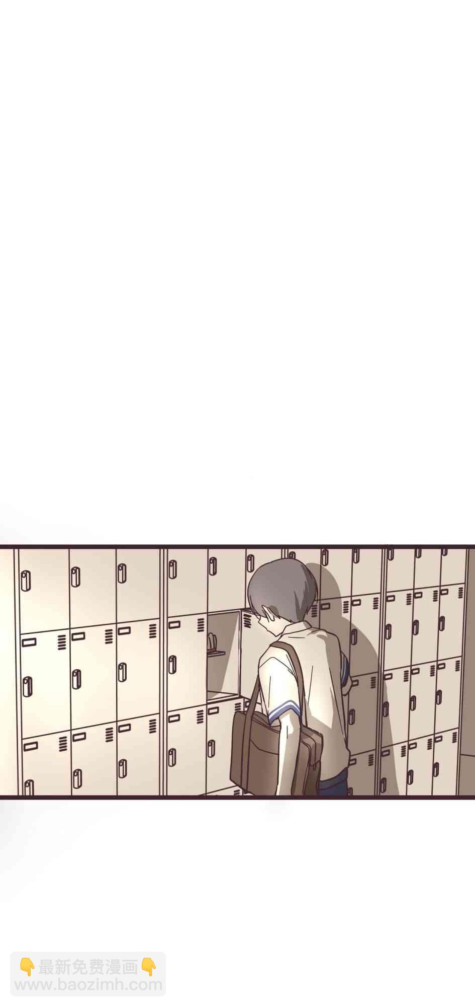 13话22