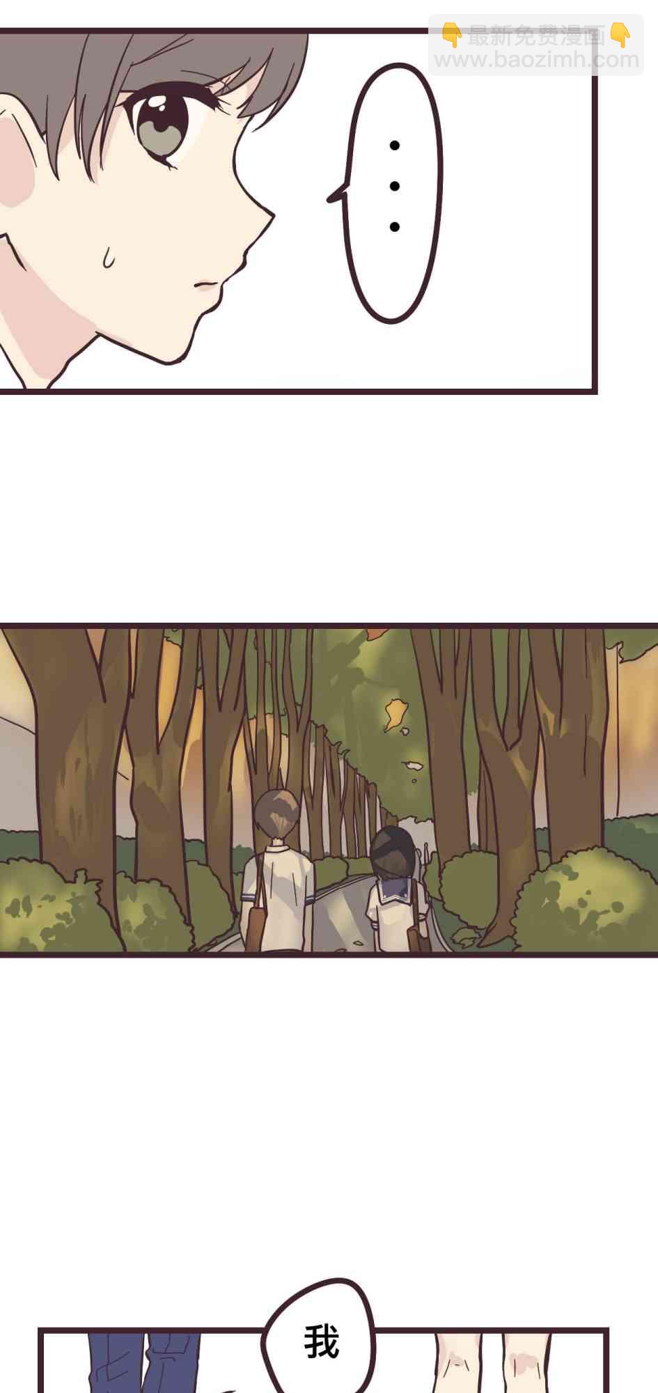 13话26