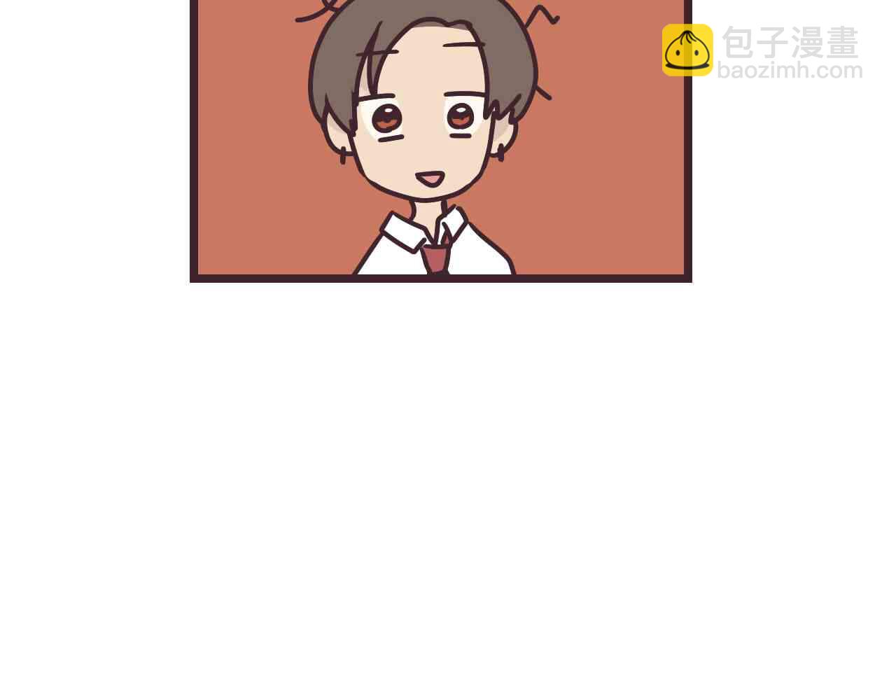 14话17