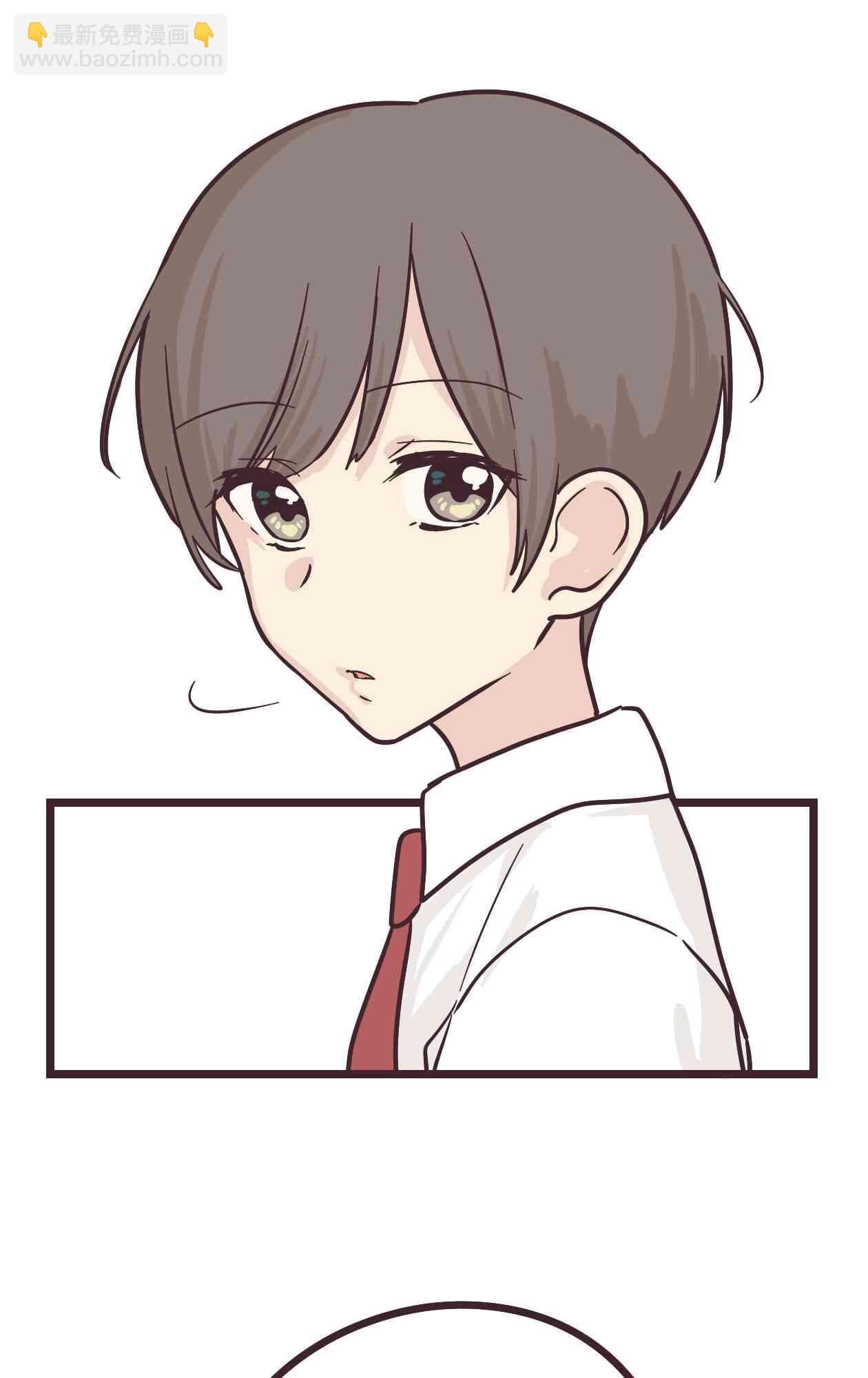 14话22