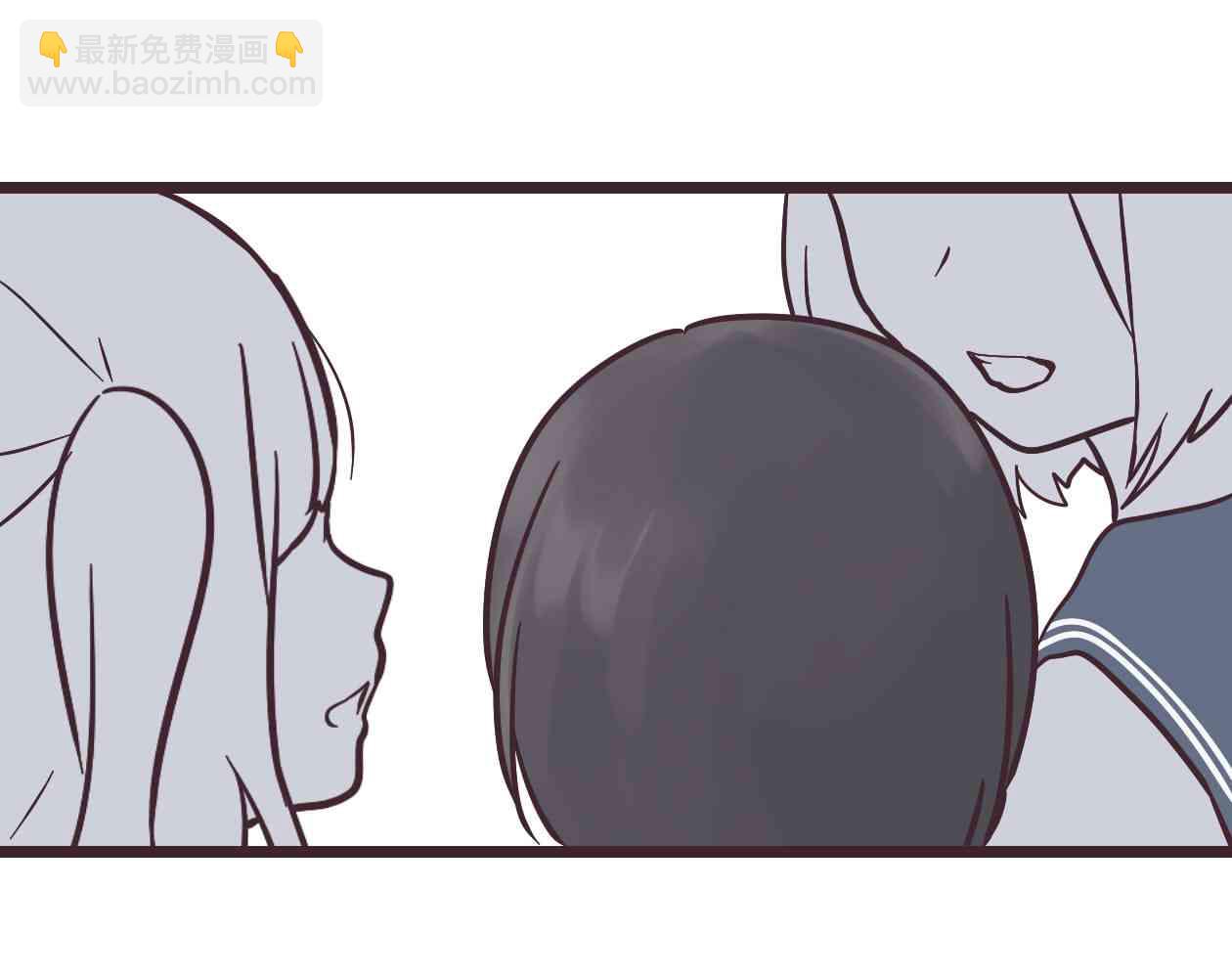 14话35