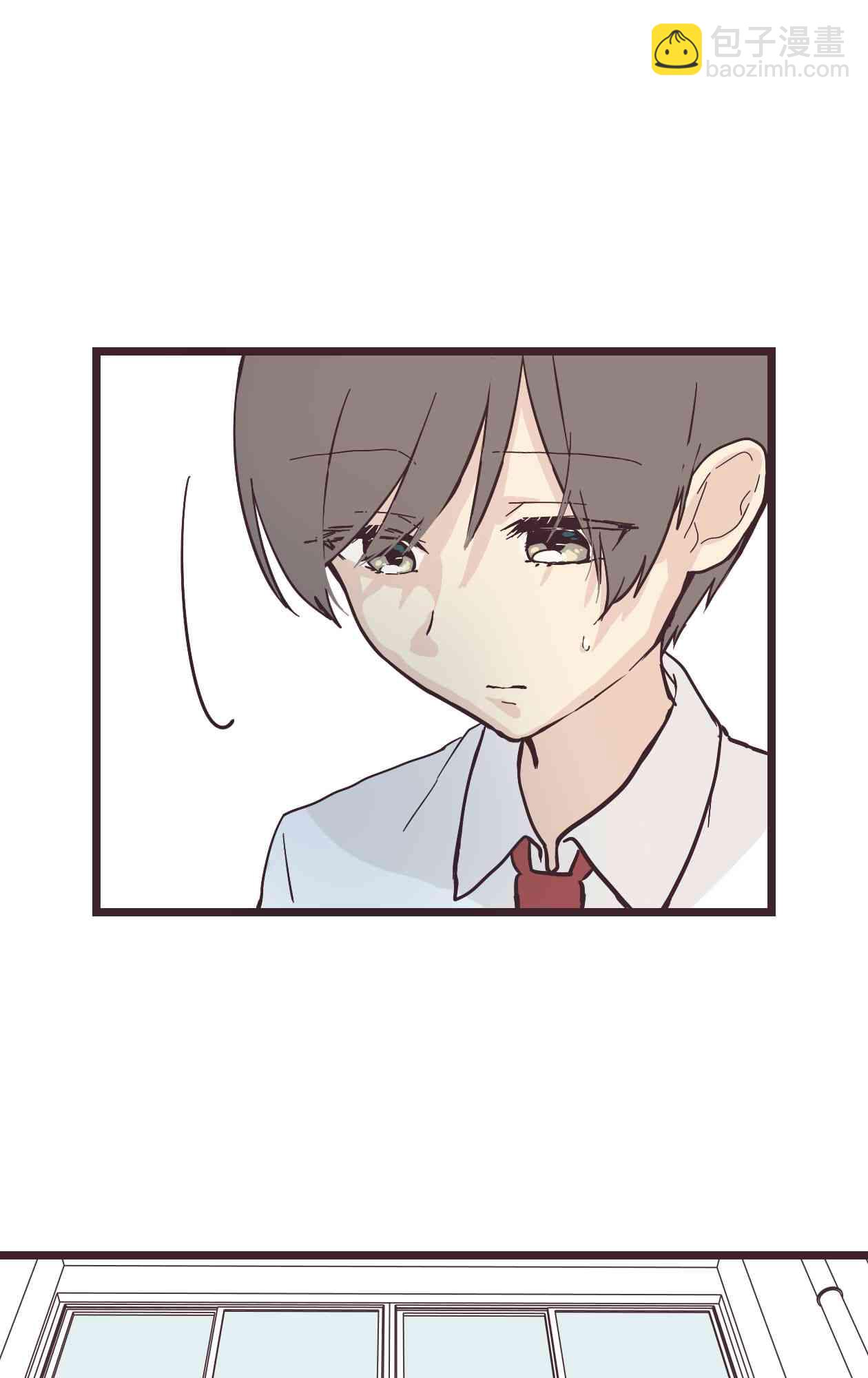 14话36