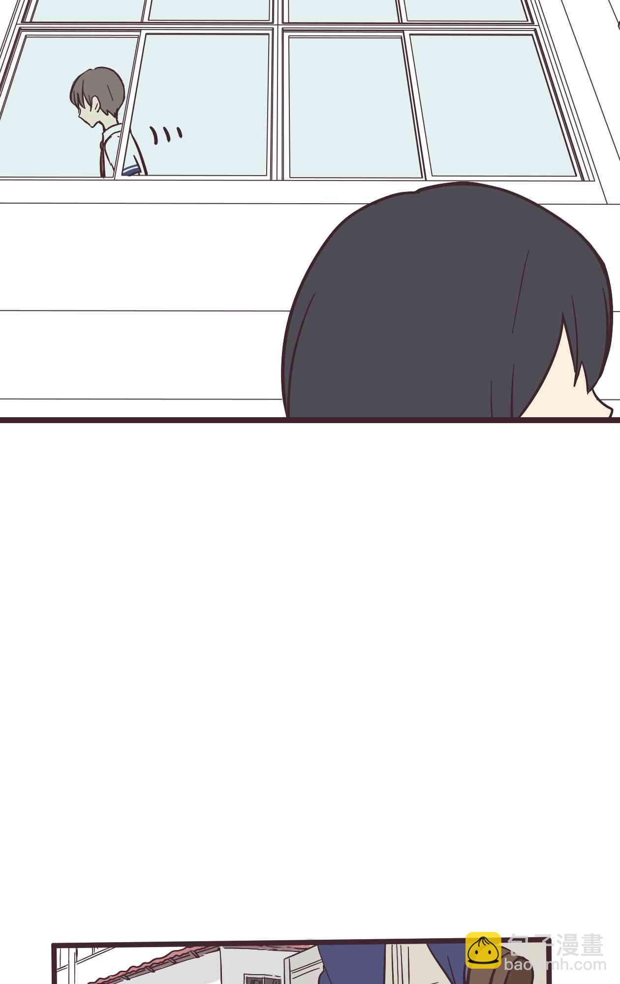 14话37