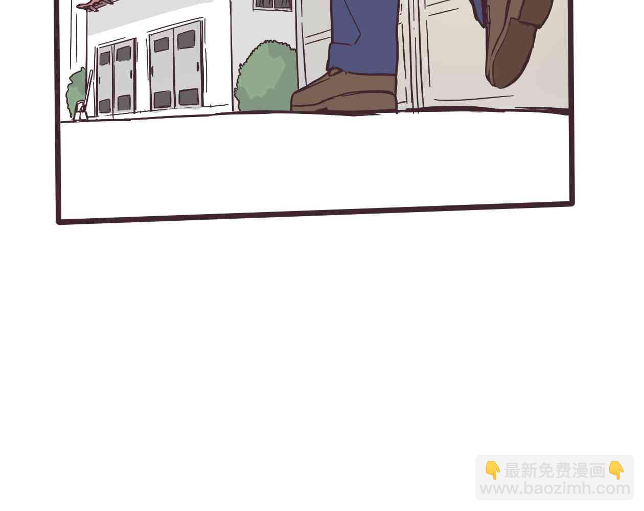 14话38