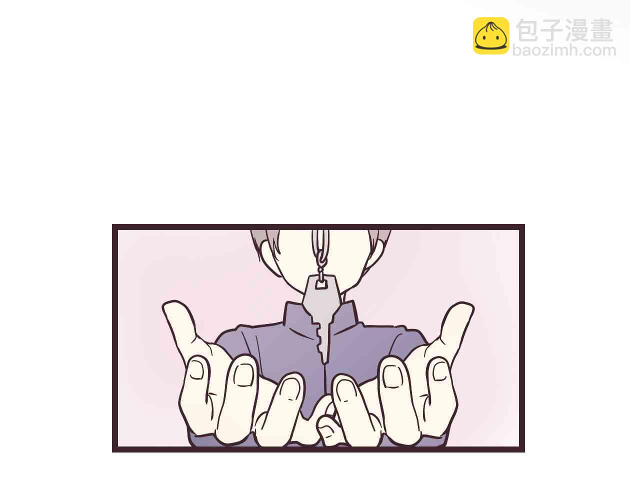 14话41
