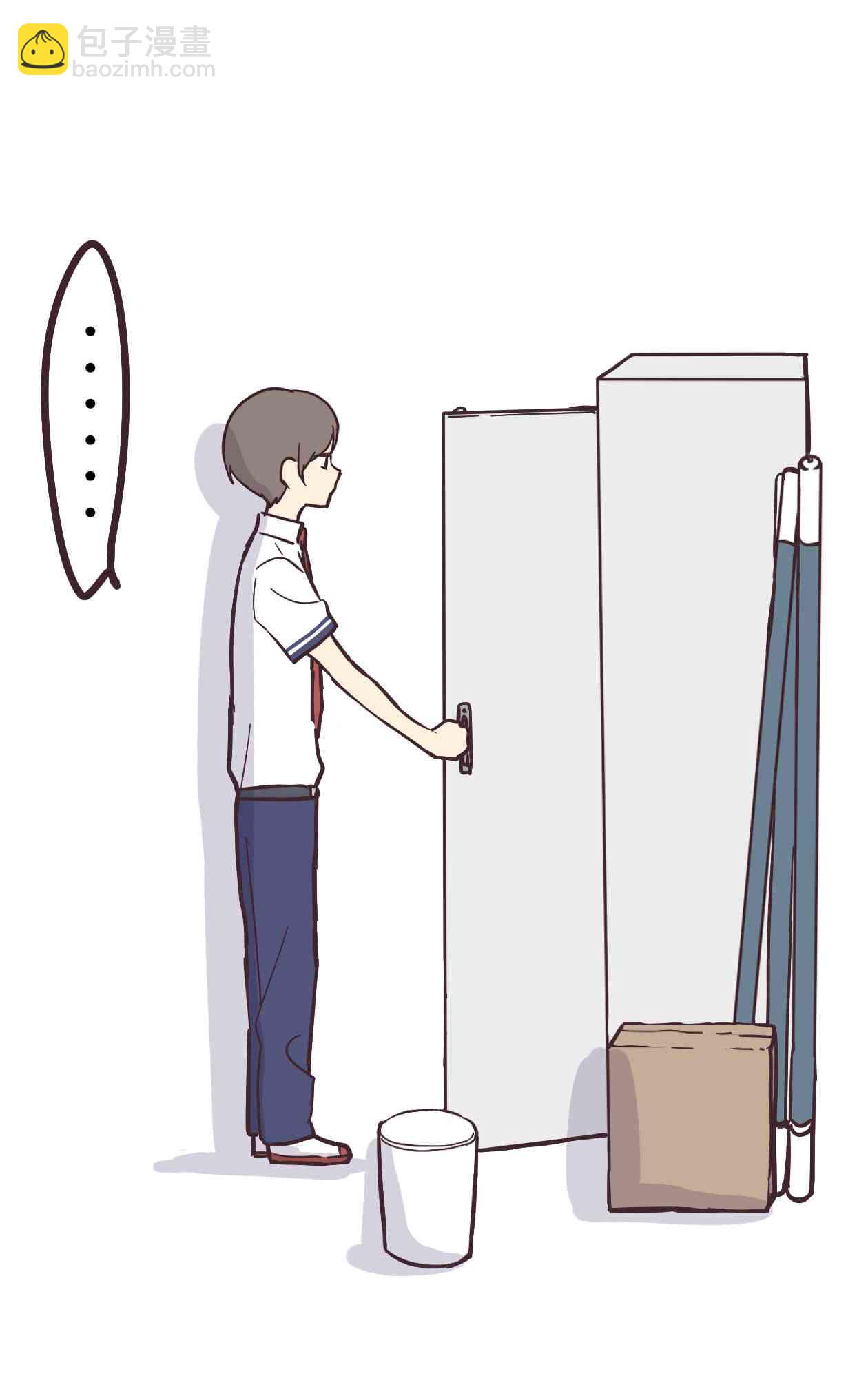 14话43