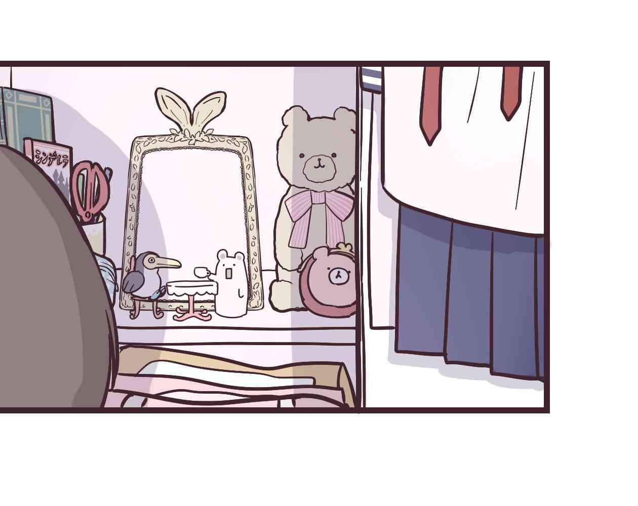 14话44