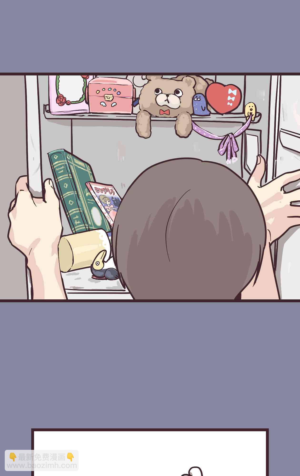 14话55