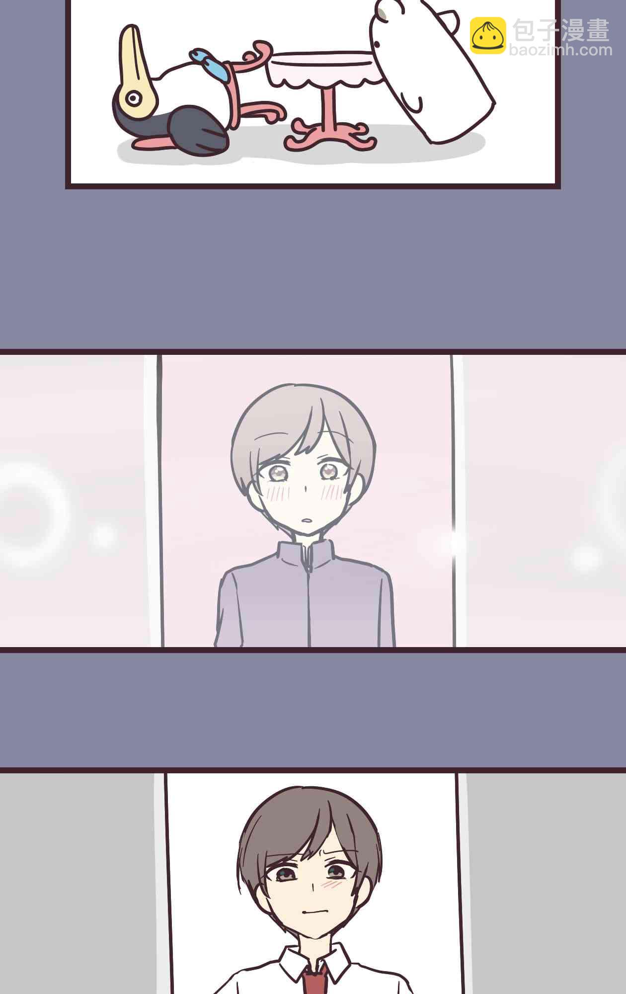 14话56