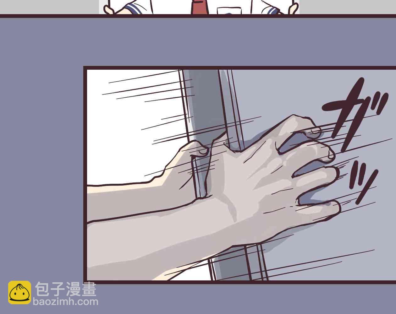 14话57