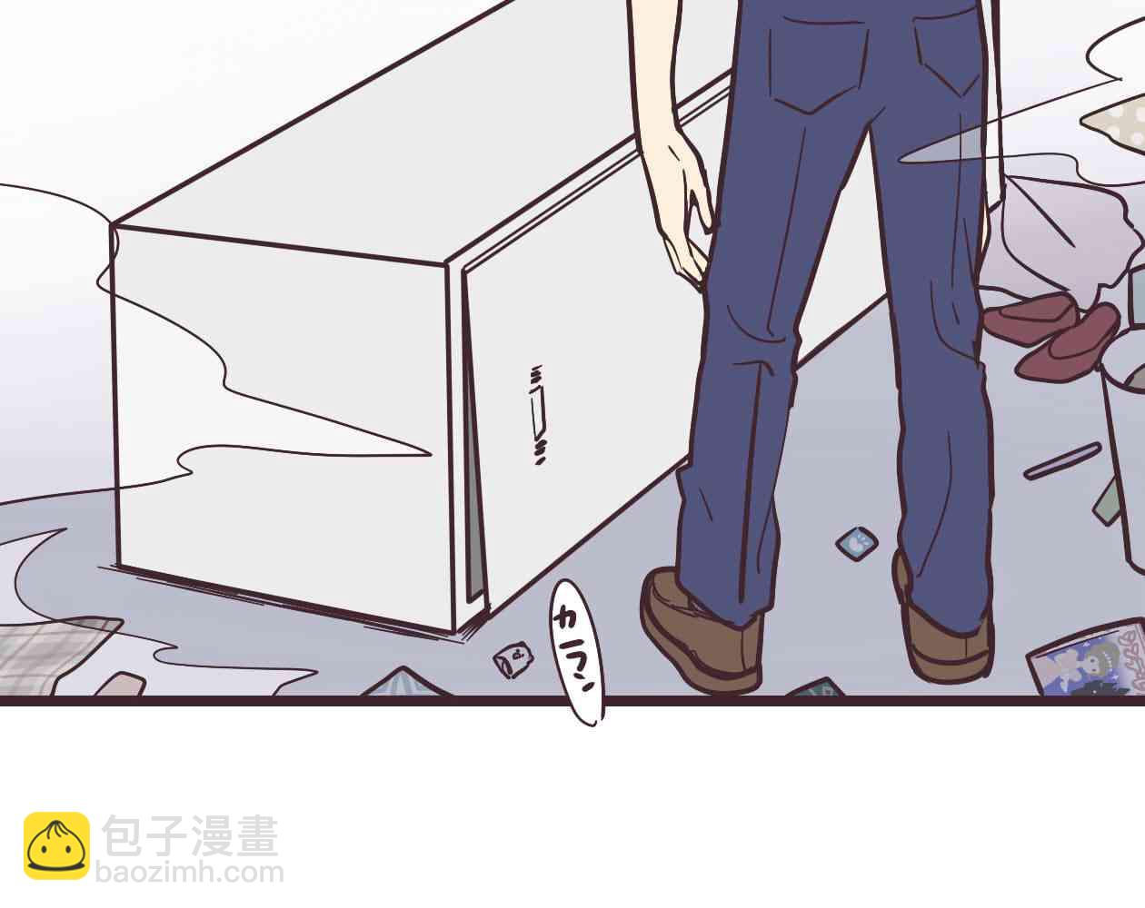 14话60