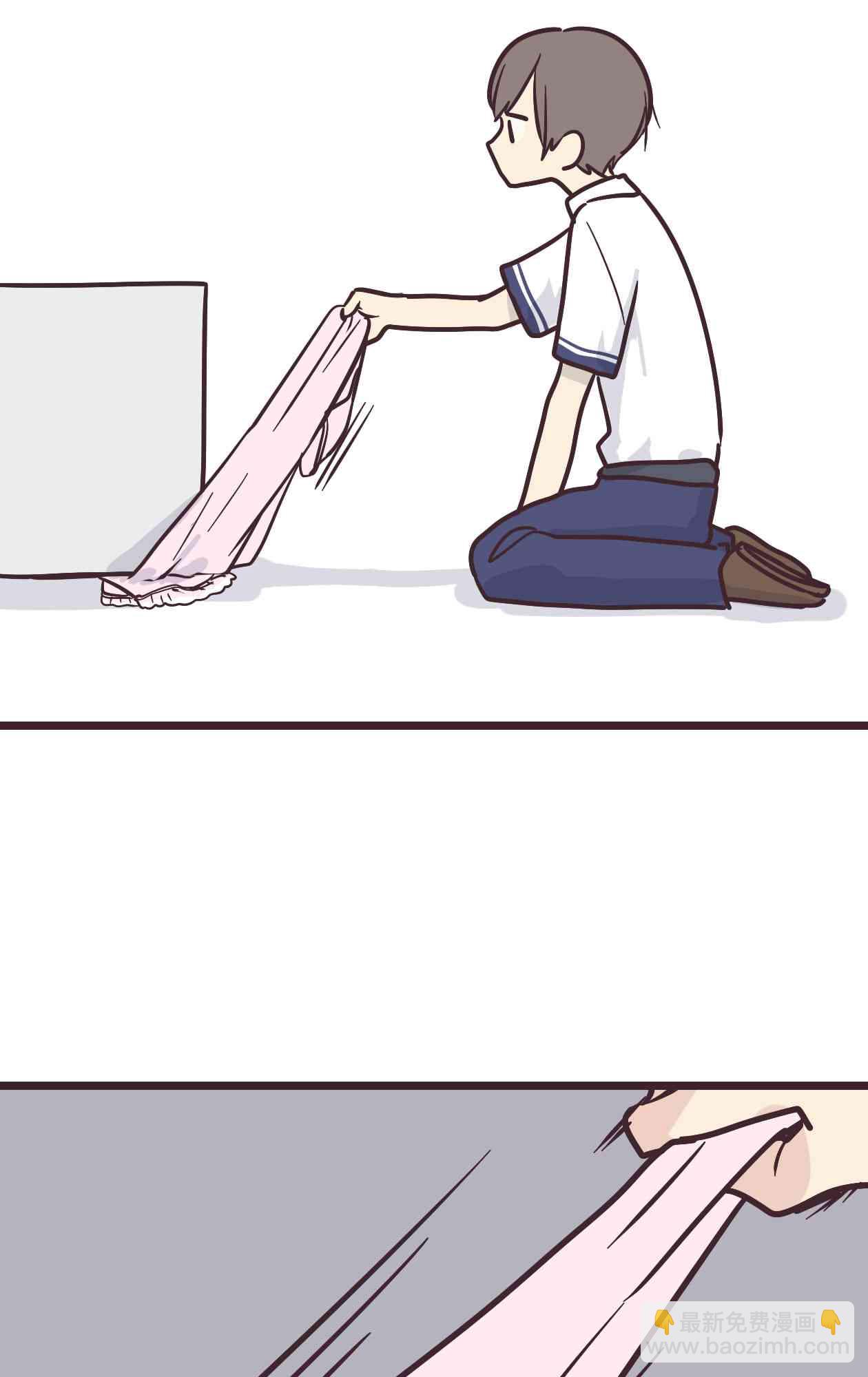 14话65