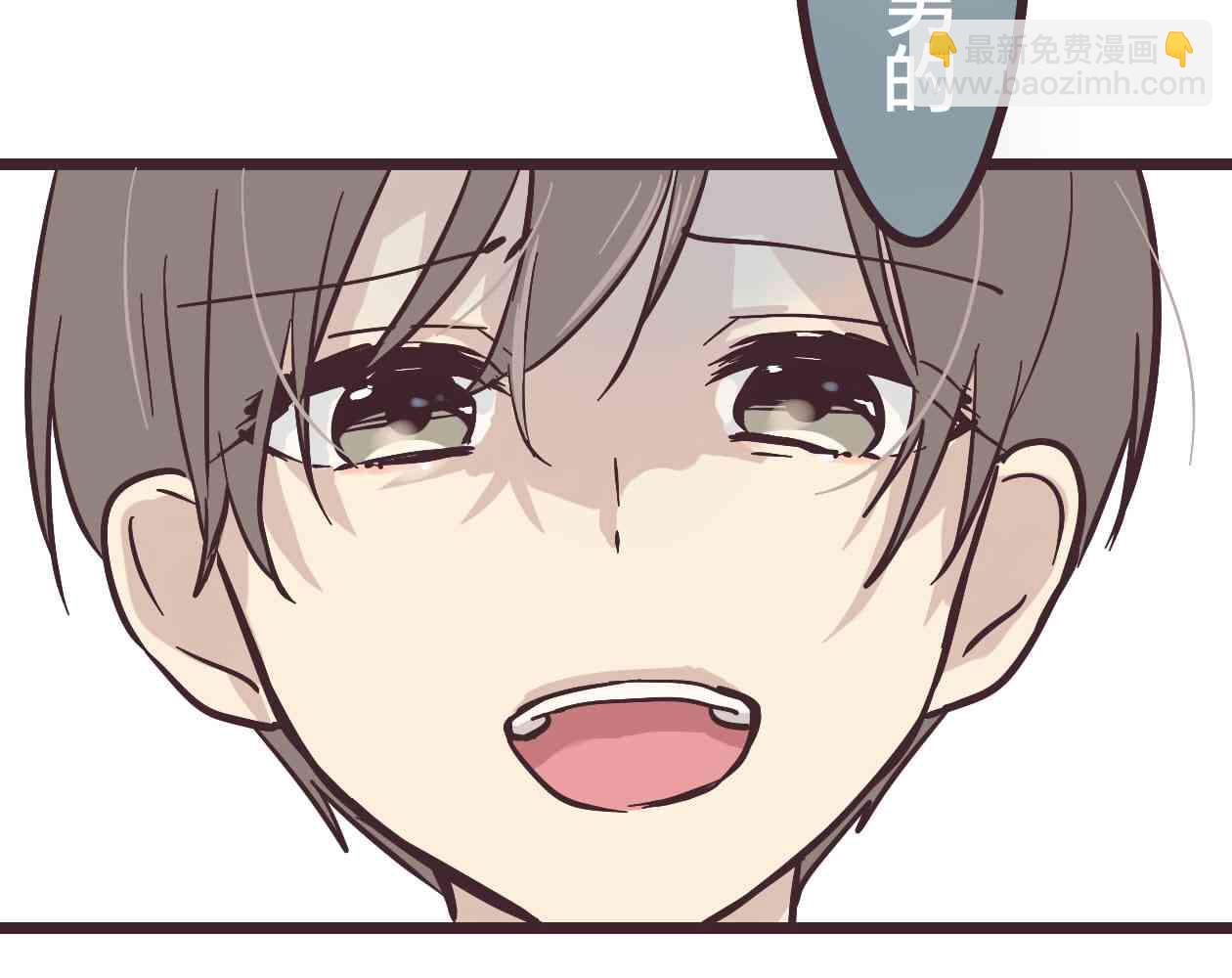 14话69