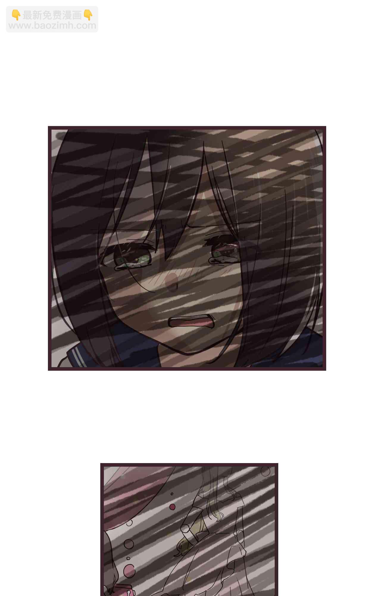 14话70