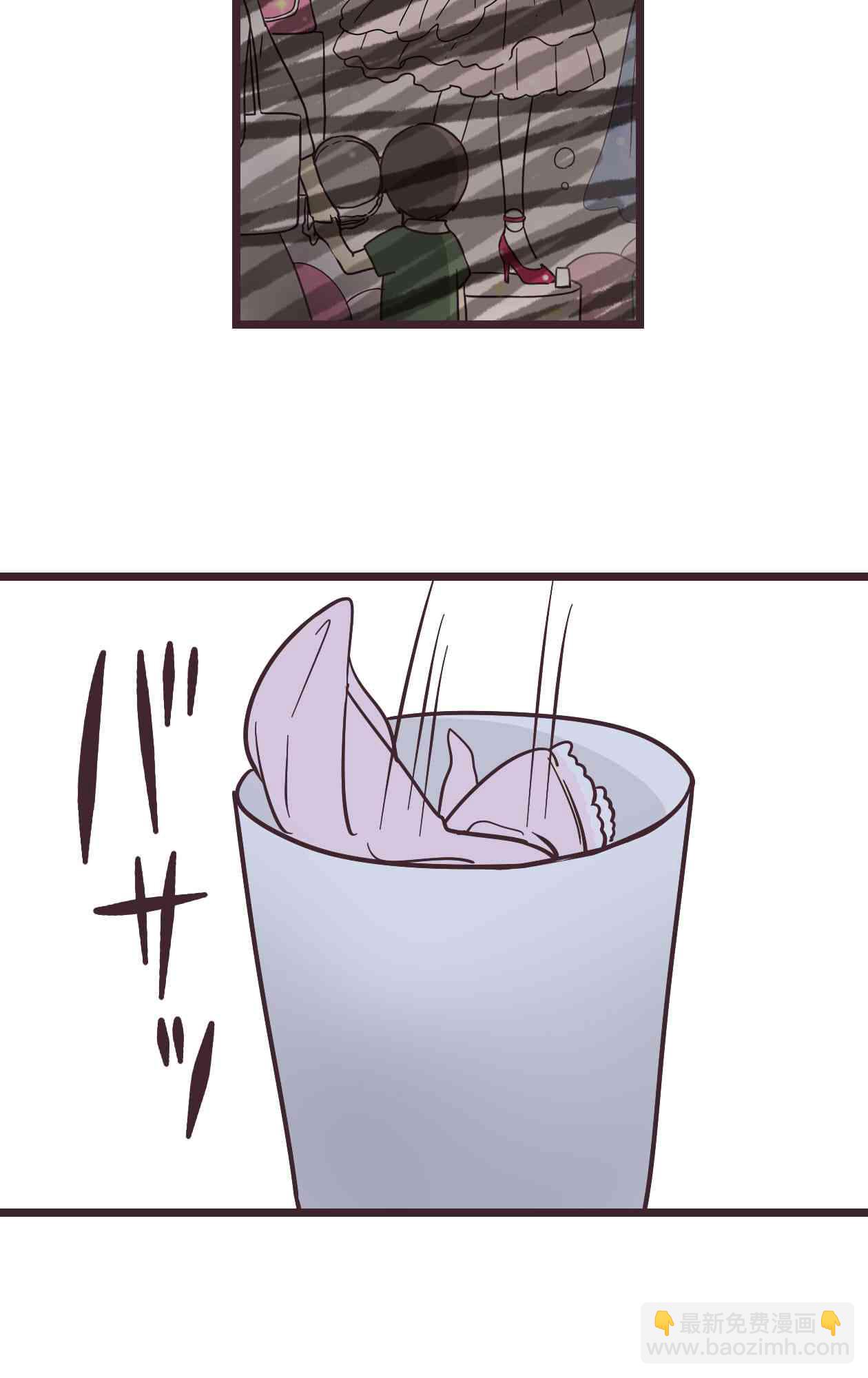 14话71