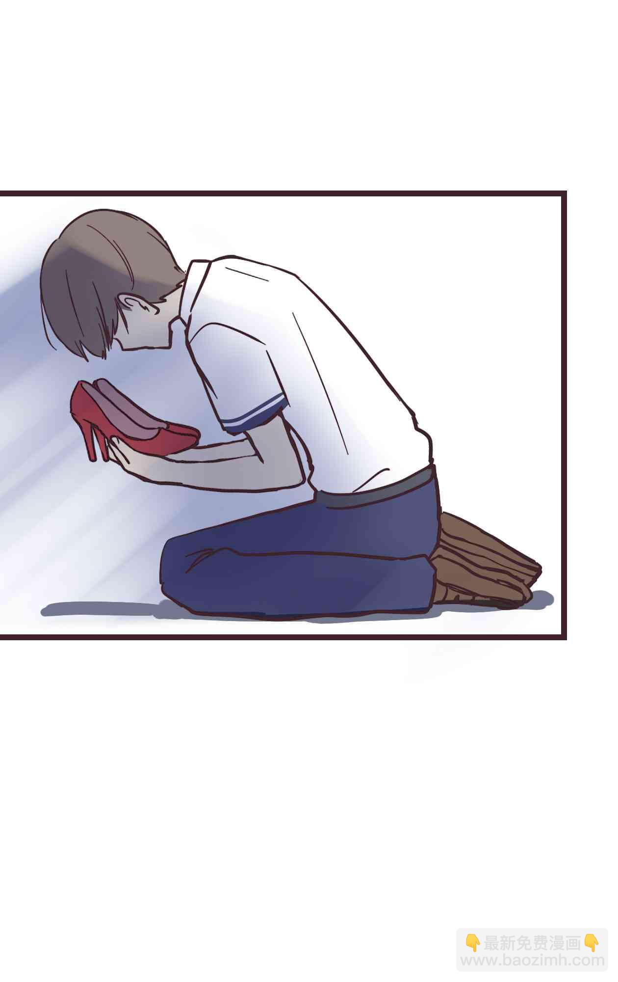 14话73