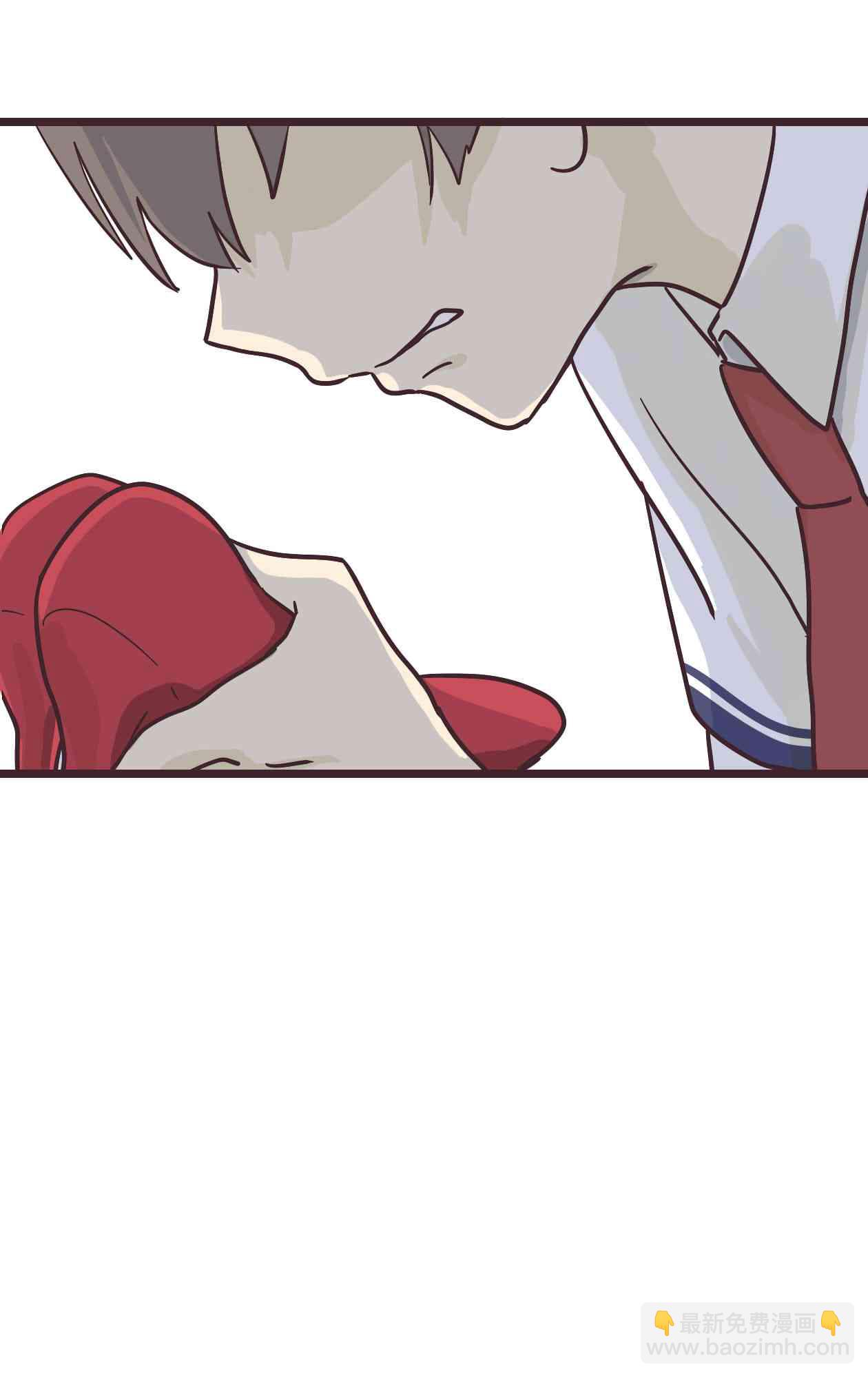 14话74