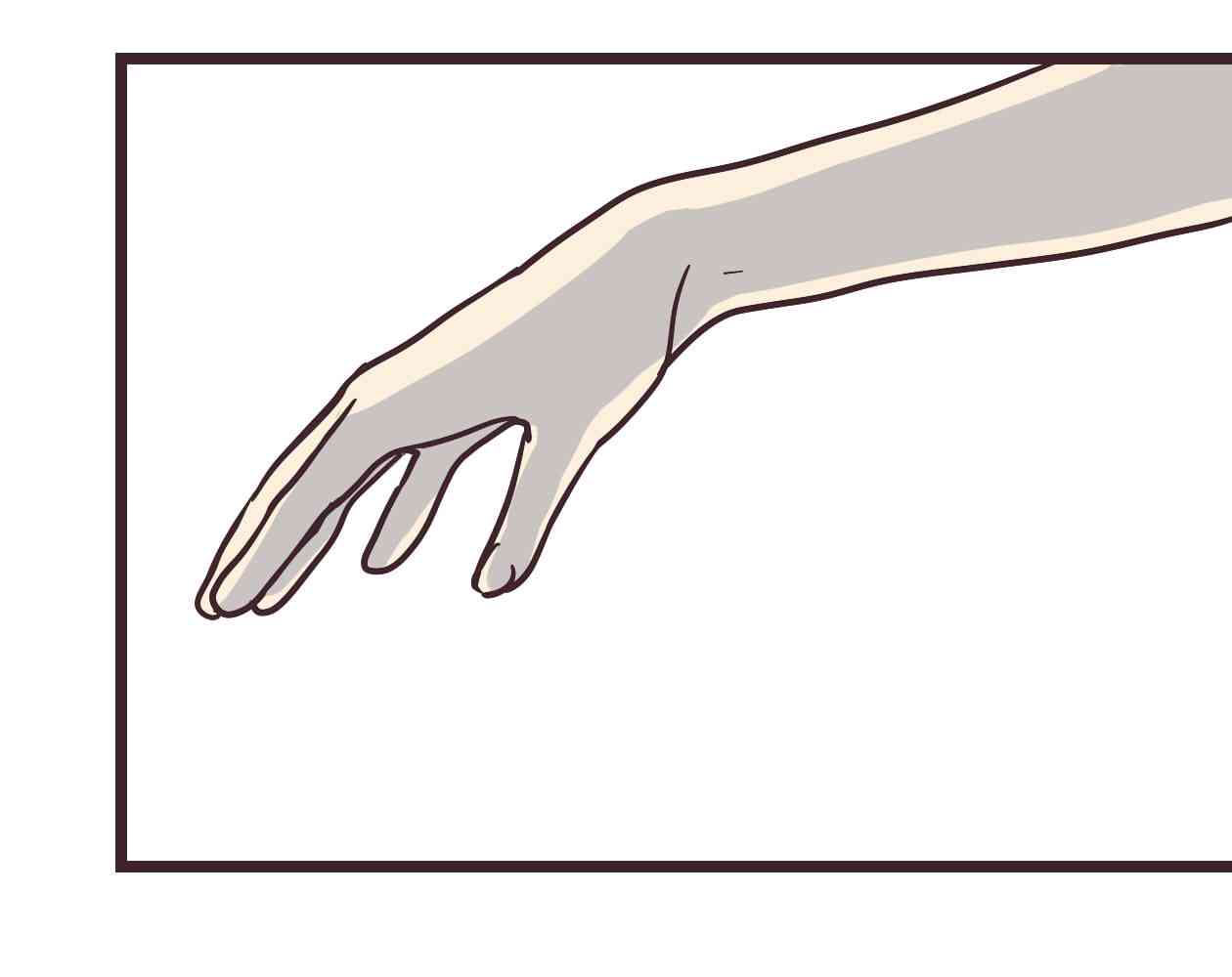 14话75