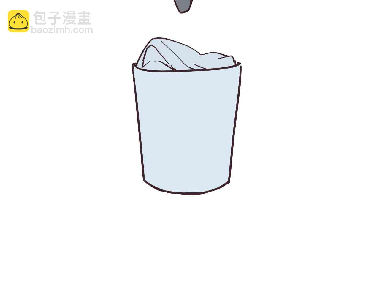 14话78