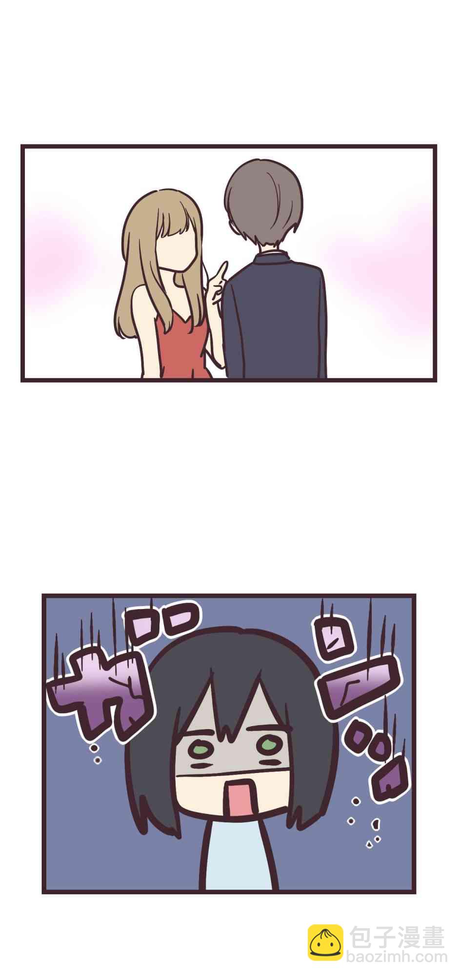 15话10
