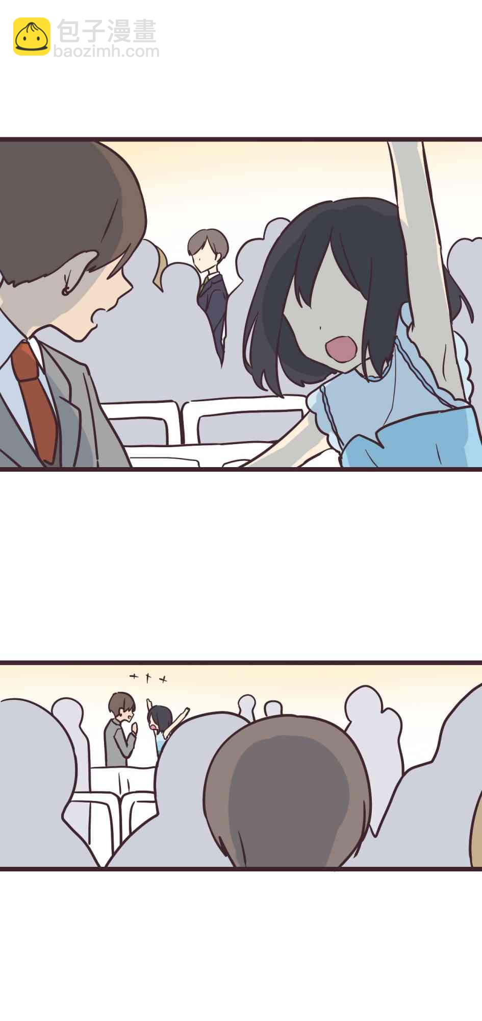 15话18