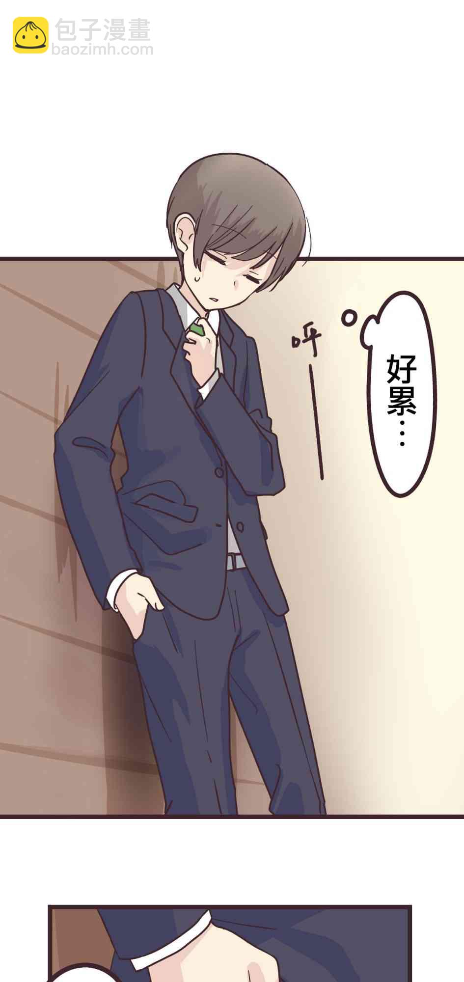 15话22