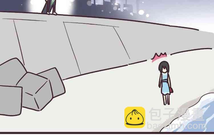 16话16