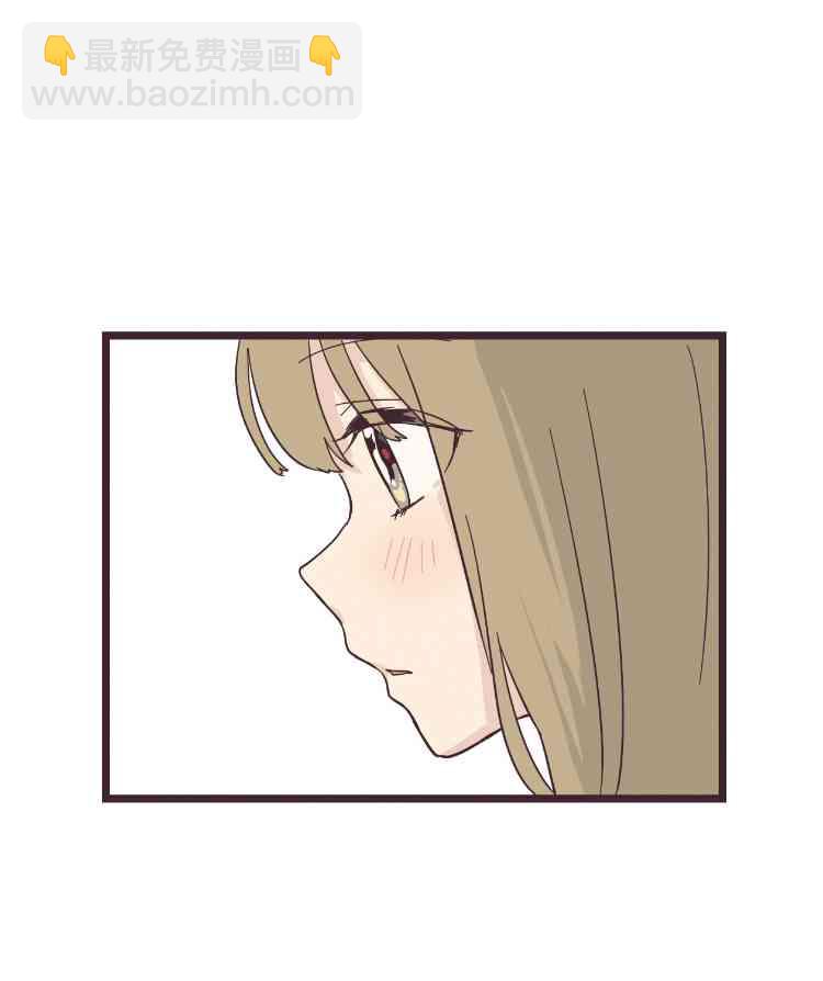 16话35