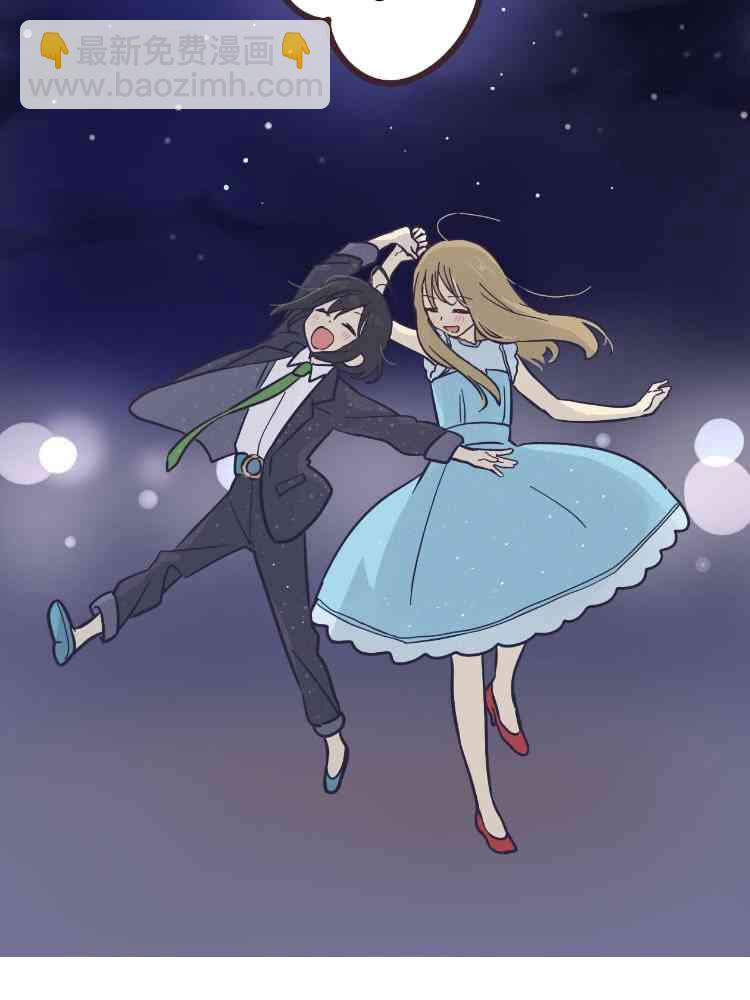 16话43