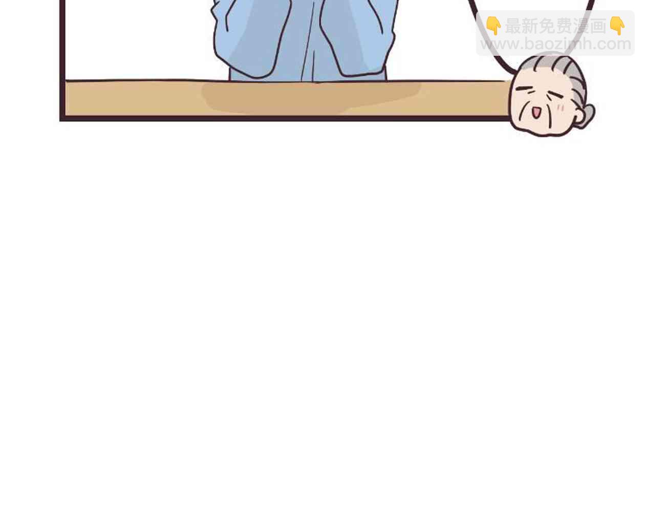 19话23