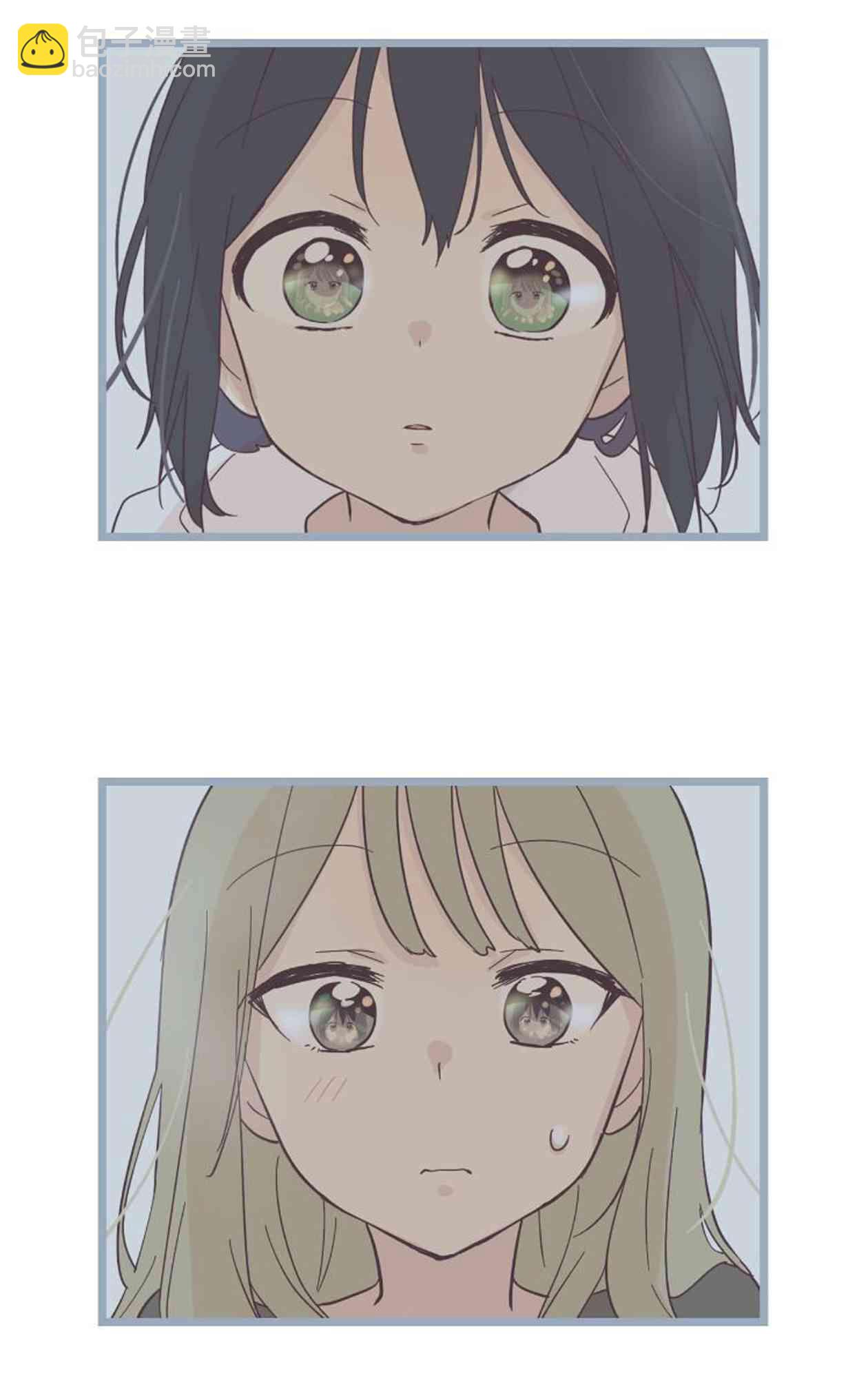 19话36