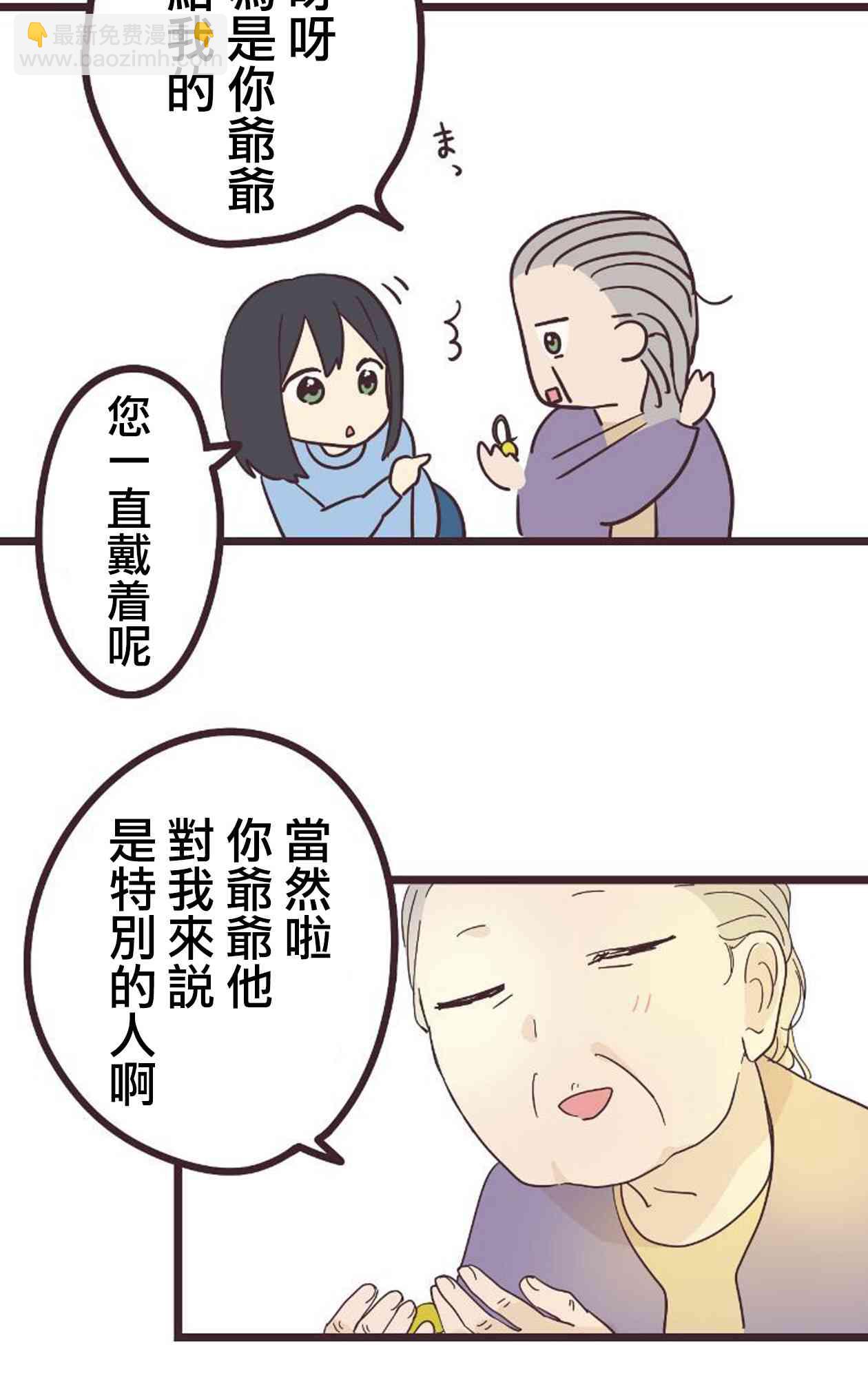 19话50