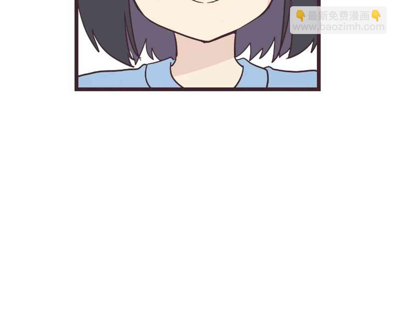 19话54