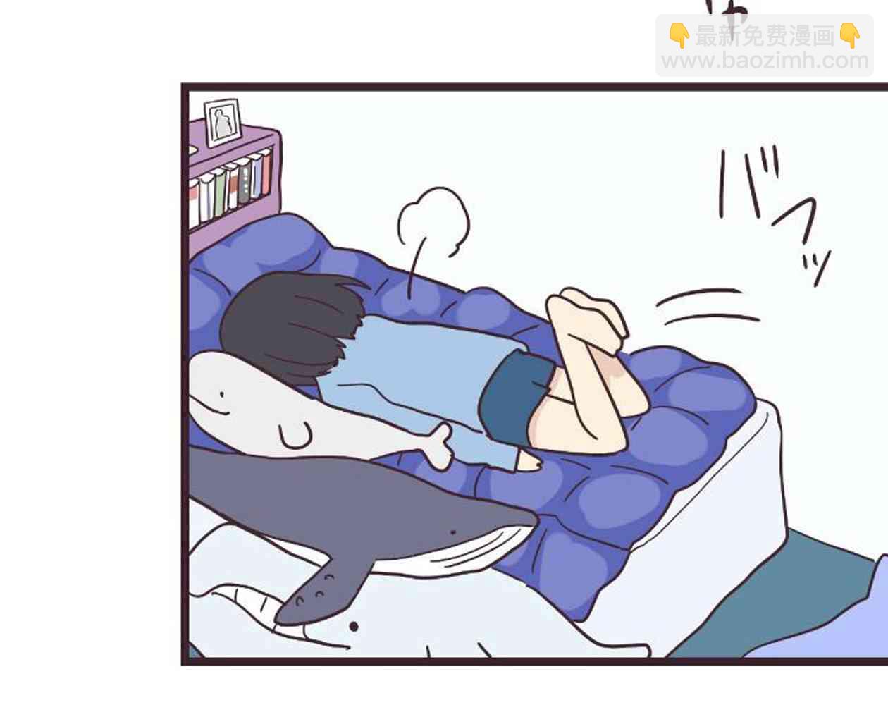 19话57