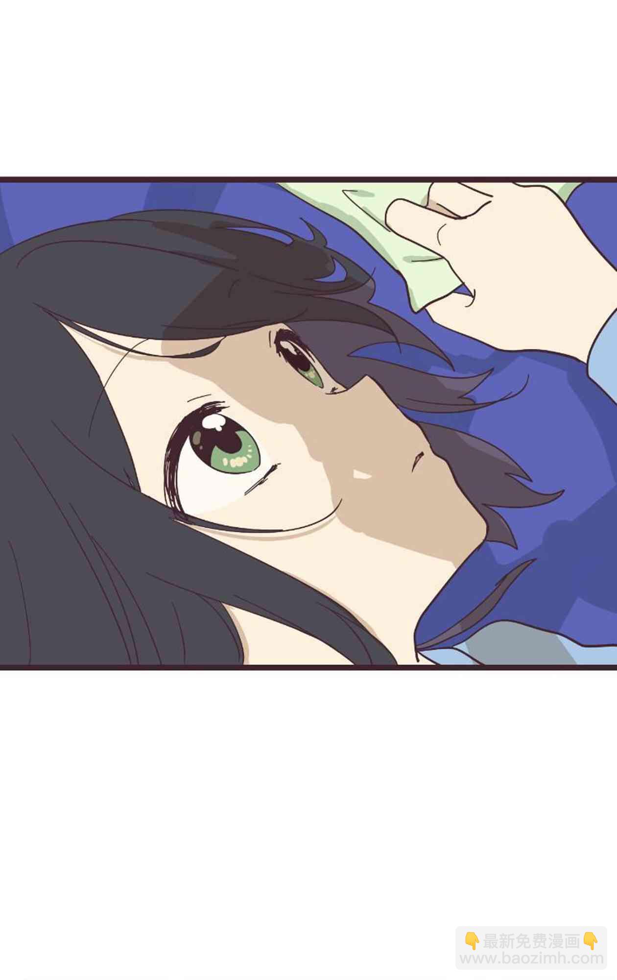19话59