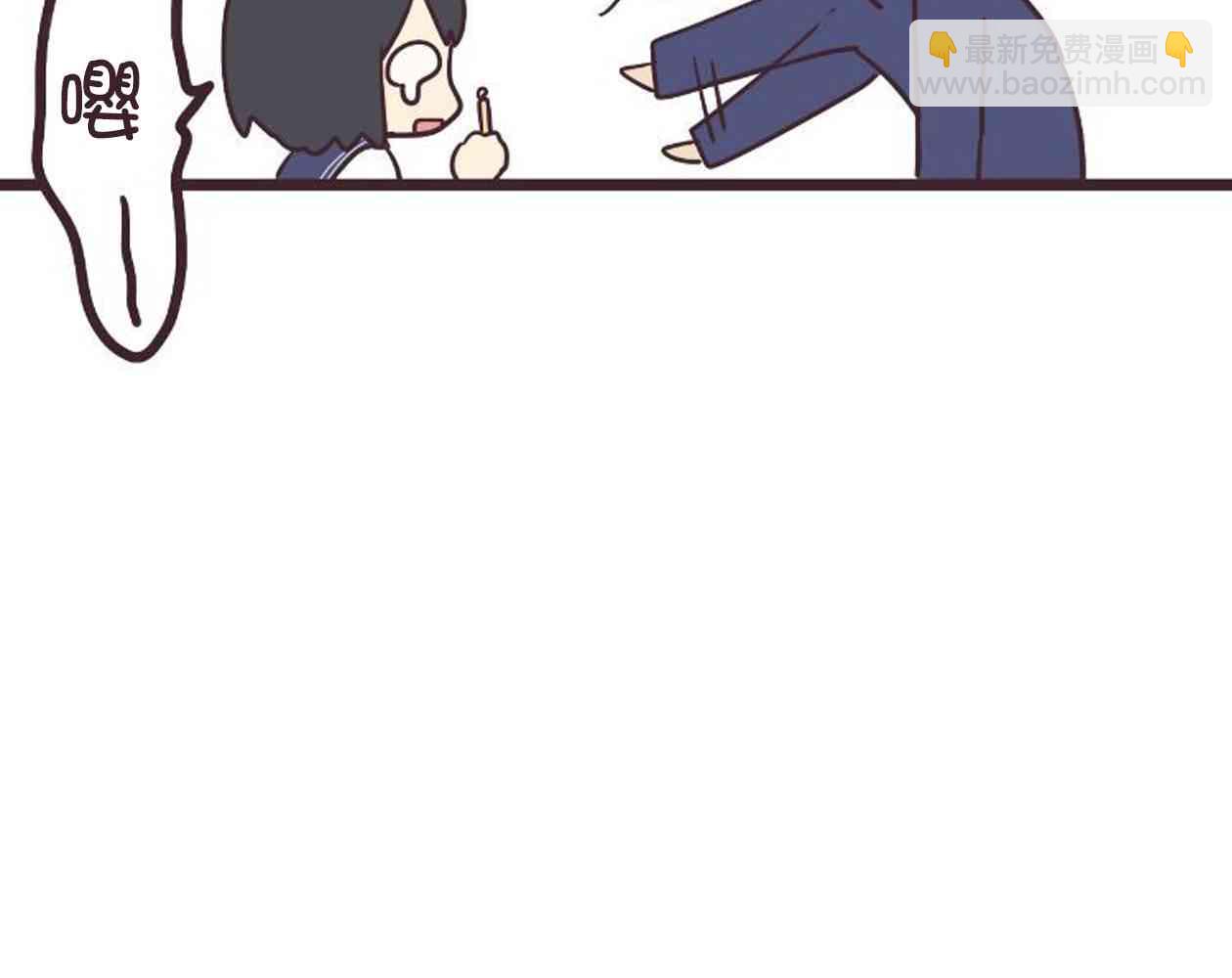 20话11