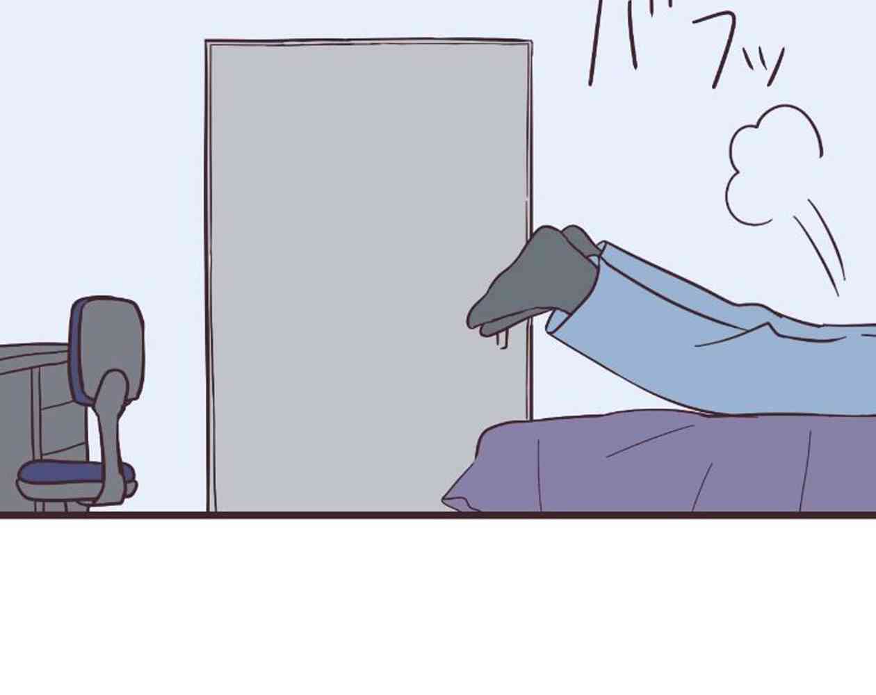 20话54