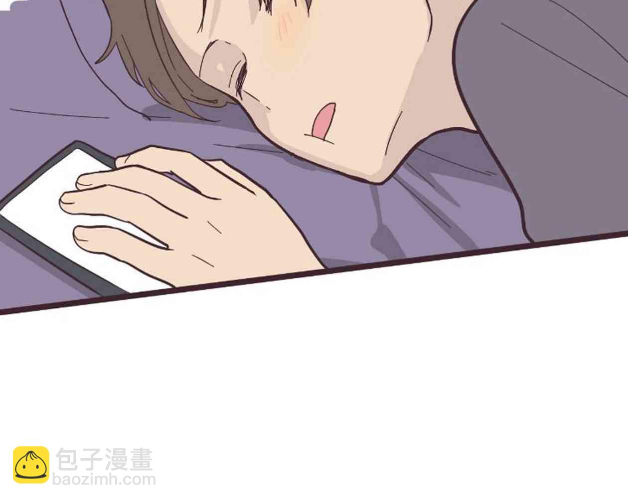 20话60