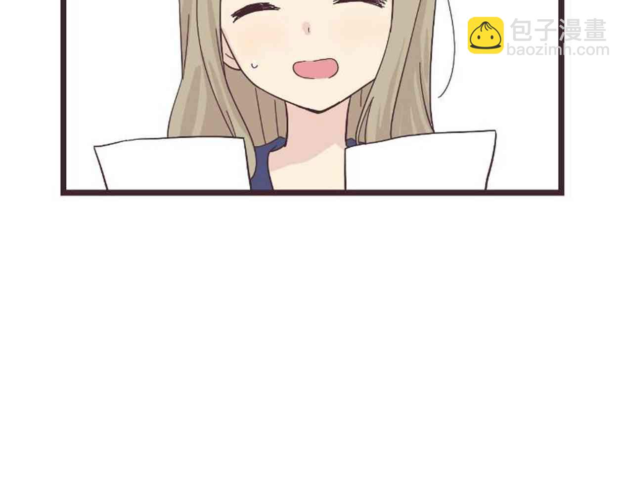 20话8