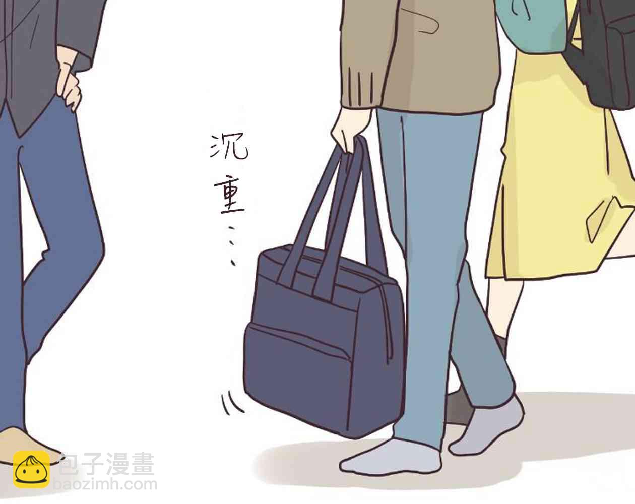 21话2