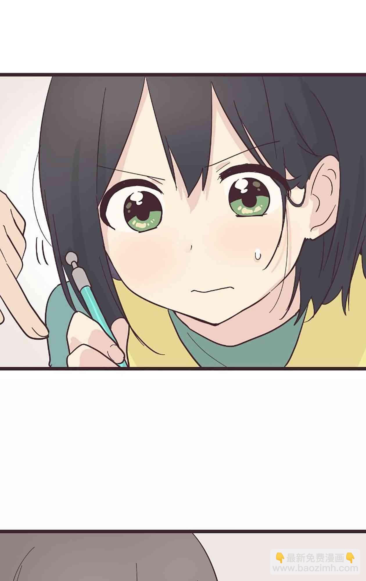 21话27