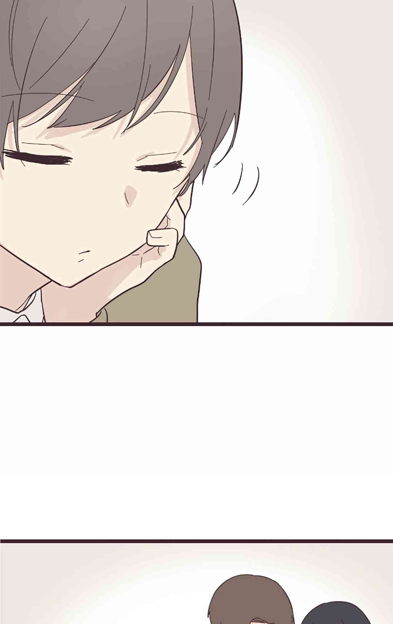 21话28